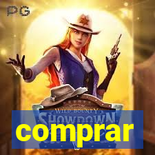 comprar funcionalidade no jogo melhor comprar